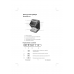Детектор банкнот DOCASH Mini Combo